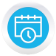 About Logo
