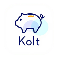 Kolt