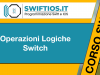 Operazioni-Logiche-Switch