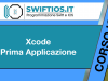 Xcode-Prima-Applicazione-compressor