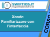 Xcode-Familiarizzare-con-l’interfaccia-compressor