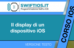 l-display-di-un-dispositivo-iOS