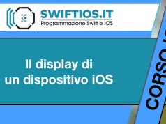 Il-display-di-un-dispositivo-iOS