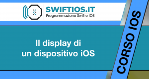 Il-display-di-un-dispositivo-iOS