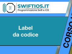 Label-da-codice-compressor