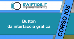 Button-da-interfaccia-grafica