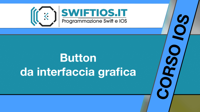 Button-da-interfaccia-grafica