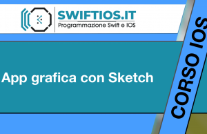 App-grafica-con-Sketch