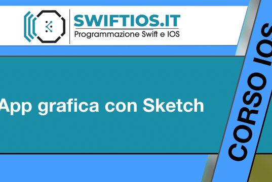 App-grafica-con-Sketch