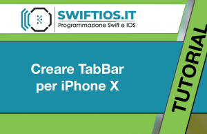 Creare-TabBar-per-iPhone-X