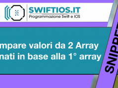 Stampare-valori-da-2-Array-ordinati-in-base-alla-1°-array