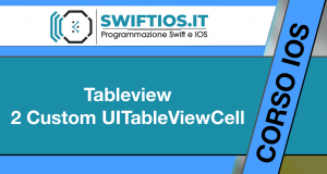 TableView