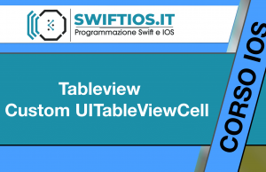 TableView