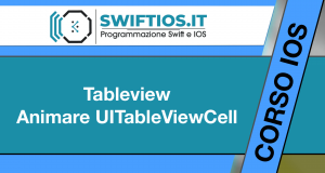 TableView-Swipe