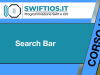Search-Bar
