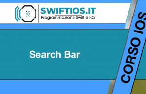 Search-Bar