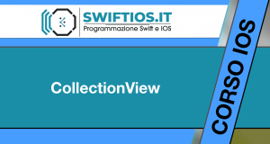 CollectionView