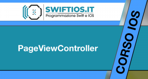 PageViewController
