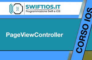 PageViewController