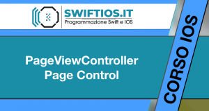 PageViewController-Page-Control