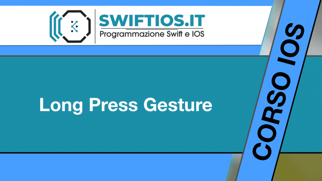 Long-Press-Gesture