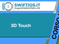 3D-Touch