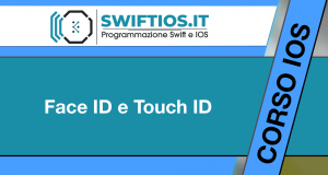 Face-ID-e-Touch-ID