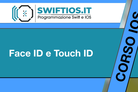 Face-ID-e-Touch-ID