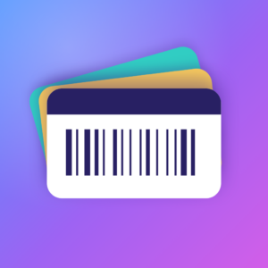 Karte – Carte Fedeltà e Spesa