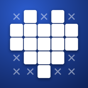 Logiku – Nonogram