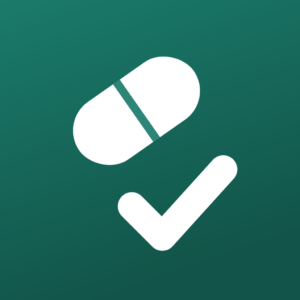 Benora: Promemoria farmaci